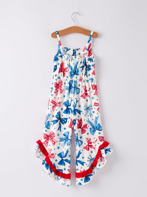 4th-of-july-bow-print-jumpsuit-sophias-style-2