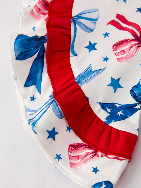 4th-of-july-bow-print-jumpsuit-sophias-style-5