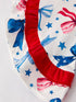 4th-of-july-bow-print-jumpsuit-sophias-style-5