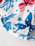 4th-of-july-bow-print-girls-romper-sophias-style-5