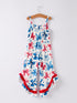 4th-of-july-bow-print-jumpsuit-sophias-style-2