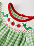 back-to-school-girls-green-plaid-smocking-dress Rylee Faith Designs - Sophia's Style-3