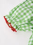 back-to-school-girls-green-plaid-smocking-dress Rylee Faith Designs - Sophia's Style-4