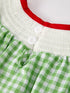back-to-school-girls-green-plaid-smocking-dress Rylee Faith Designs - Sophia's Style-5