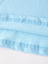 boys-back-to-school-smock-embroidered-top-plaid-shorts Rylee Faith Designs - Sophia's Style-5