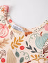 halloween-pumpkin-leaf-print-dress Rylee-Faith-Designs-Sophia's Style-3