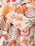 halloween-pumpkin-leaf-print-dress Rylee-Faith-Designs-Sophia's Style-4