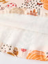 halloween-pumpkin-leaf-print-dress Rylee-Faith-Designs-Sophia's Style-5