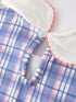 back-to-school-pocket-applique-check-girls-dress Rylee Faith Designs - Sophia's Style-5