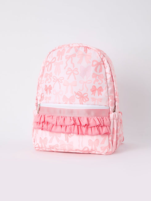 summer-pink-bow-backpack-sophias-styleBackpack-1