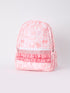 summer-pink-bow-backpack-sophias-styleBackpack-1