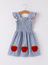 back-to-school-apple-applique-girls-dress Rylee Faith Designs - Sophia's StyleDress-1
