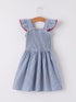 back-to-school-apple-applique-girls-dress Rylee Faith Designs - Sophia's Style-2