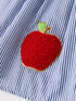 back-to-school-apple-applique-girls-dress Rylee Faith Designs - Sophia's Style-4