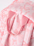 summer-pink-bow-backpack-sophias-style-3