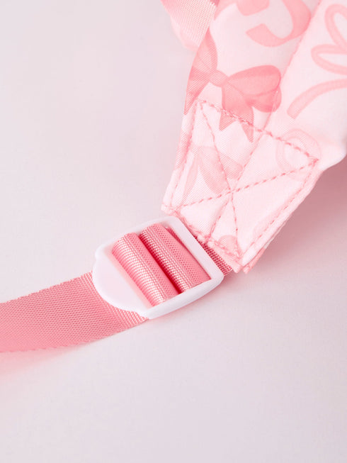 summer-pink-bow-backpack-sophias-style-4