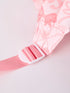 summer-pink-bow-backpack-sophias-style-4