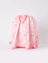summer-pink-bow-backpack-sophias-style-2