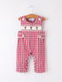 red-plaid-smocked-church-christ-bishop-christening-baby-boys-romper Rylee Faith Designs - Sophia's Style-8