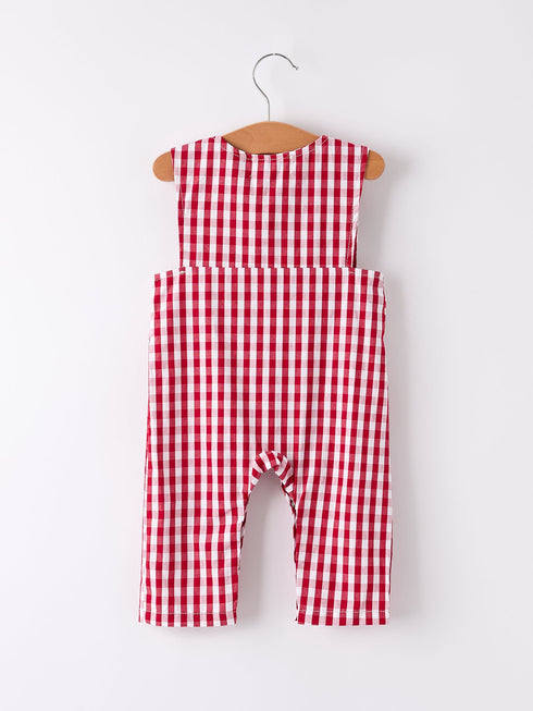 red-plaid-smocked-church-christ-bishop-christening-baby-boys-romper Rylee Faith Designs - Sophia's Style-9