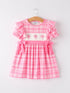 pink-plaid-smocked-church-christ-bishop-christening-dress Rylee Faith Designs - Sophia's StyleDress-1