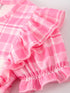pink-plaid-smocked-church-christ-bishop-christening-dress Rylee Faith Designs - Sophia's Style-3