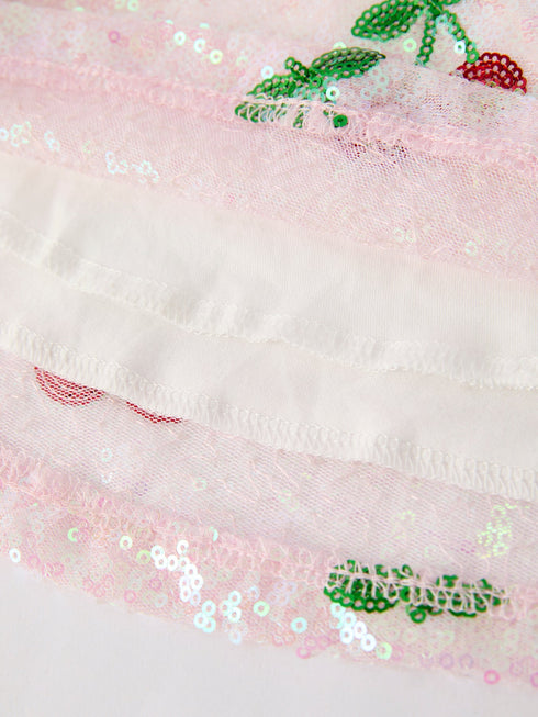 sweet-cherry-sequins-cute-dress Rylee Faith Designs - Sophia's Style-9