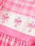 pink-plaid-smocked-church-christ-bishop-christening-dress Rylee Faith Designs - Sophia's Style-4
