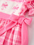pink-plaid-smocked-church-christ-bishop-christening-dress Rylee Faith Designs - Sophia's Style-5