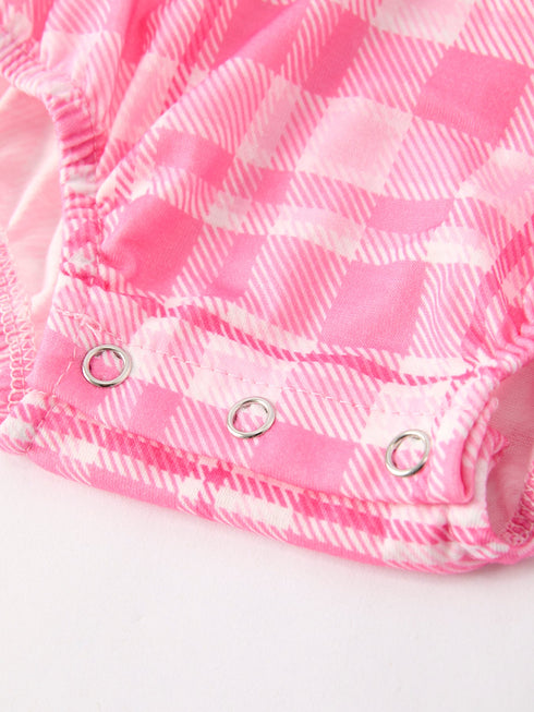 pink-plaid-smocked-church-christ-bishop-christening-romper Rylee Faith Designs - Sophia's Style-10