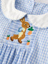 blue-rabbit-embroidery-plaid-baby-collar-dress-sophias-style-3