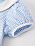 blue-rabbit-embroidery-plaid-baby-collar-dress-sophias-style-4