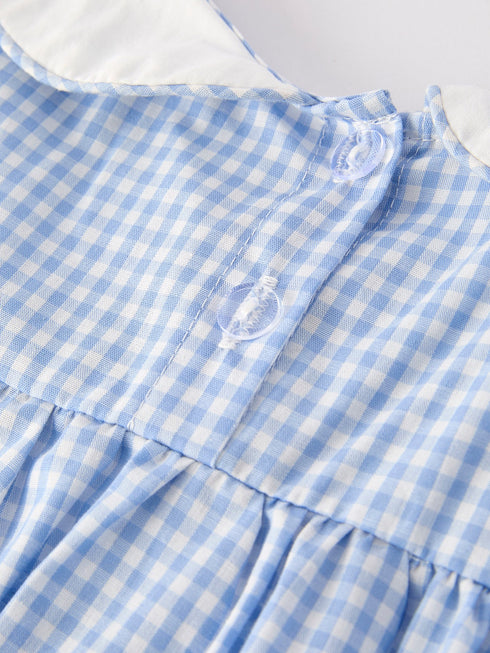 blue-rabbit-embroidery-plaid-baby-collar-dress-sophias-style-5