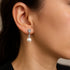 pearl-drop-earrings-with-cubic-zirconia-accents-earrings-Sophia's Style-3