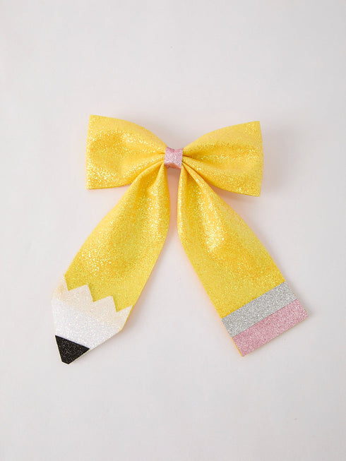 back-to-school-sequin-bow-hairpin Rylee Faith Designs - Sophia's Style-6