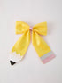 back-to-school-sequin-bow-hairpin Rylee Faith Designs - Sophia's Style-6