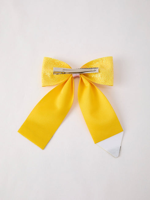 back-to-school-sequin-bow-hairpin Rylee Faith Designs - Sophia's Style-7
