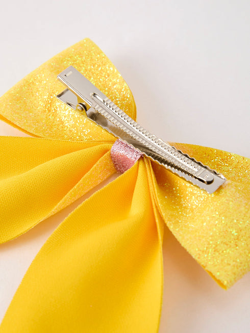 back-to-school-sequin-bow-hairpin Rylee Faith Designs - Sophia's Style-8