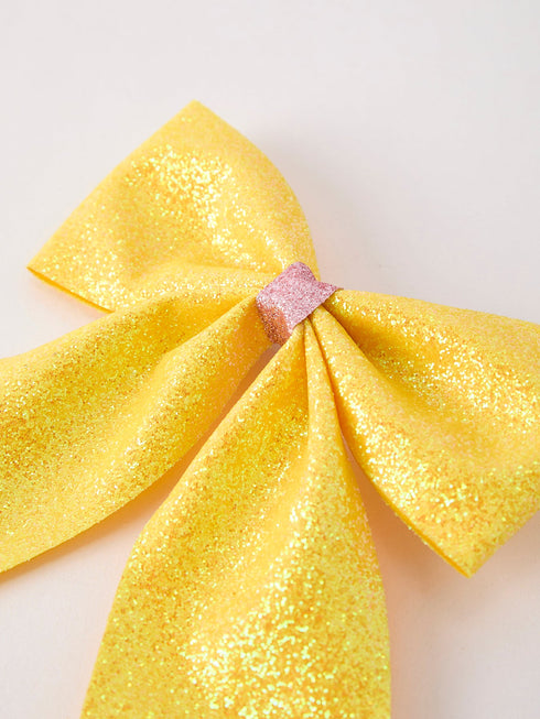 back-to-school-sequin-bow-hairpin Rylee Faith Designs - Sophia's Style-9