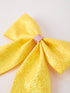 back-to-school-sequin-bow-hairpin Rylee Faith Designs - Sophia's Style-9