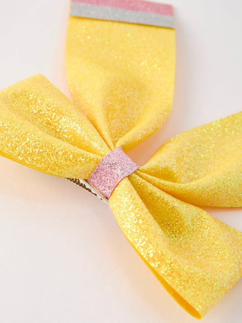 back-to-school-sequin-bow-hairpin Rylee Faith Designs - Sophia's Style-10