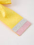 back-to-school-sequin-bow-hairpin Rylee Faith Designs - Sophia's Style-11