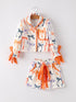 halloween-mommy-and-me-bow-print-pajama-set Rylee-Faith-Designs-Sophia's Style-3