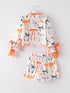 halloween-mommy-and-me-bow-print-pajama-set Rylee-Faith-Designs-Sophia's Style-4