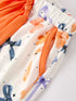 halloween-mommy-and-me-bow-print-pajama-set Rylee-Faith-Designs-Sophia's Style-5