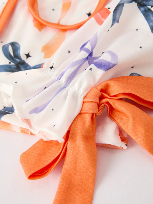 halloween-mommy-and-me-bow-print-pajama-set Rylee-Faith-Designs-Sophia's Style-7