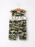 camouflage-duck-smocking-embroidery-baby-boy-romper-sophias-style-6