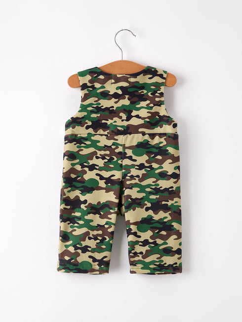 camouflage-duck-smocking-embroidery-baby-boy-romper-sophias-style-7