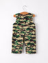 camouflage-duck-smocking-embroidery-baby-boy-romper-sophias-style-7