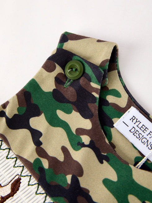 camouflage-duck-smocking-embroidery-baby-boy-romper-sophias-style-8